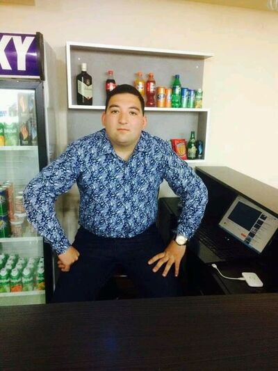  ,   Dacit, 29 ,   ,   , c 