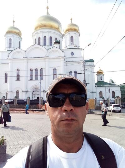 --,   , 44 ,   ,   , c 