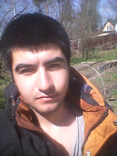  ,   , 27 ,   ,   , c 