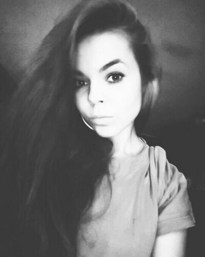  Moscow,   , 25 ,   ,   , c 