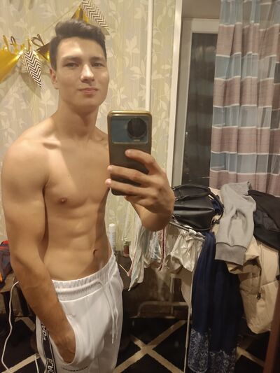  ,   , 22 ,   ,   