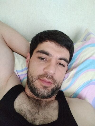  ,   Zak, 33 ,   ,   , c , 