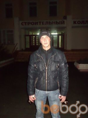 ���������� �����, ���� ������� ������, 35 ���, ������������ ��� ������, ����� � ���������, c�������� ���������