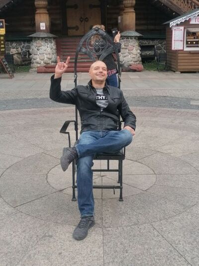  ,   , 44 ,   ,   , c 