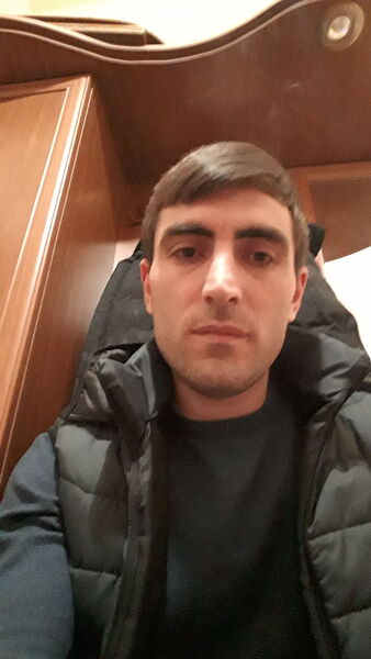  ,   Edgr, 35 ,   ,   