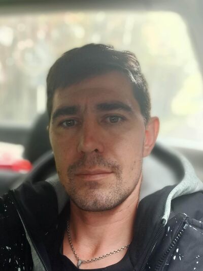  ,   , 36 ,   ,   , c , 