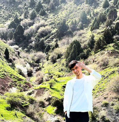  ,   Kh_Nodir, 26 ,   ,   , c , 
