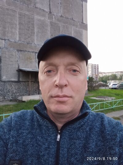  ,   , 50 ,   c 