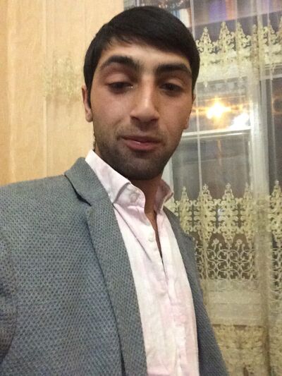  ,   Tigran, 30 ,   ,   , c , 