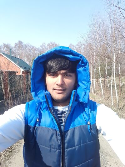  ,   Sardorbek, 27 ,   ,   , c , 