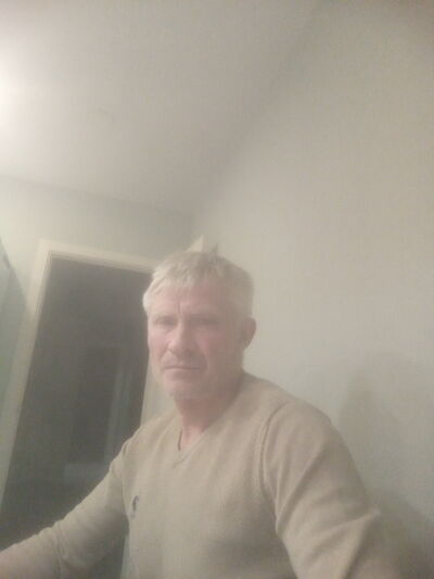  ,   Vasilii, 50 ,   c 