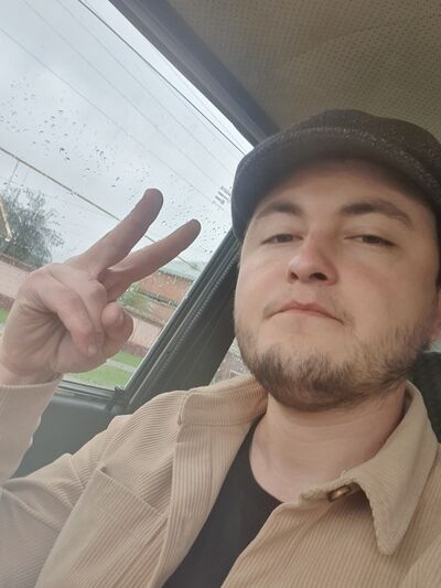  ,   , 30 ,   ,   , 