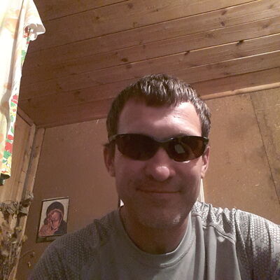  ,   , 53 ,     , c 