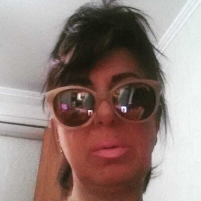  ,   , 50 ,   c 