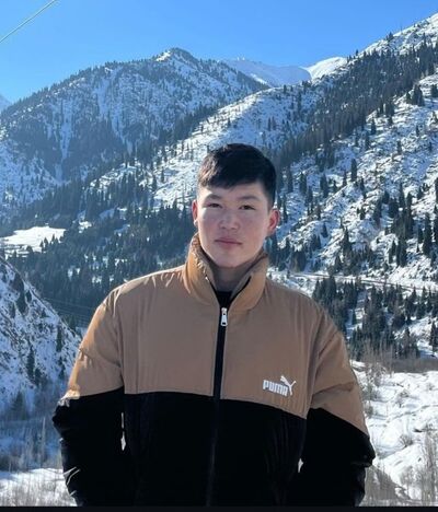  ,   , 24 ,   ,   