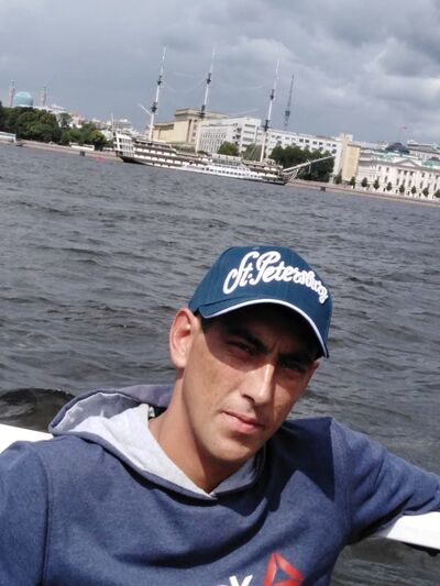  ,   , 40 ,   ,   , 