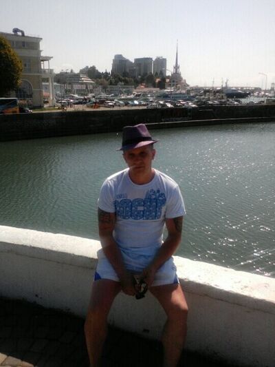  ,   Vladimir, 43 ,   ,   , c 