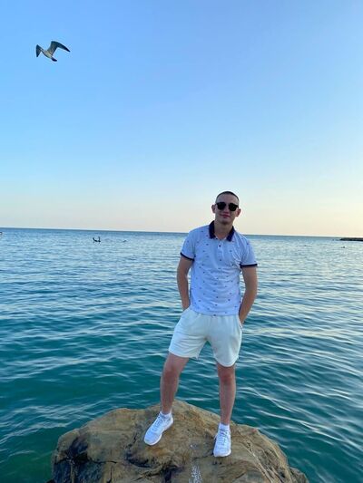  ,   , 24 ,   ,   , c 