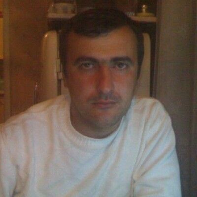 ���������� �����, ���� ������� ����, 45 ���, ������������ ��� ������, ����� � ���������, c�������� ���������, ���������