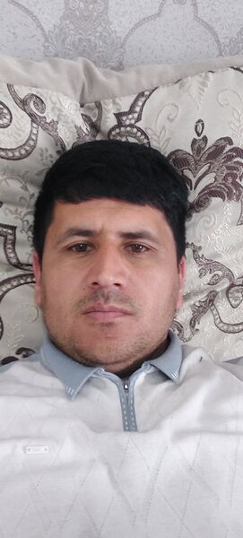  ,   Qaxramon, 31 ,   ,   