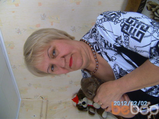  ,   Anuuta55, 64 ,   ,   , c 