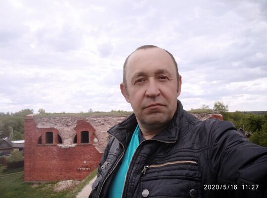  ,   , 55 ,   ,   