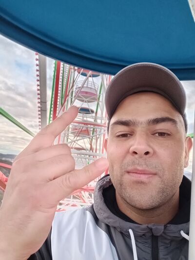  -,   , 38 ,   ,   