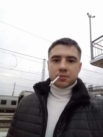  ,   Evgeny, 34 ,   ,   