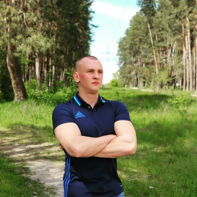  Kralupy nad Vltavou,   , 30 ,   ,   