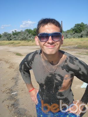  ,   Roman, 35 ,   ,   , c 