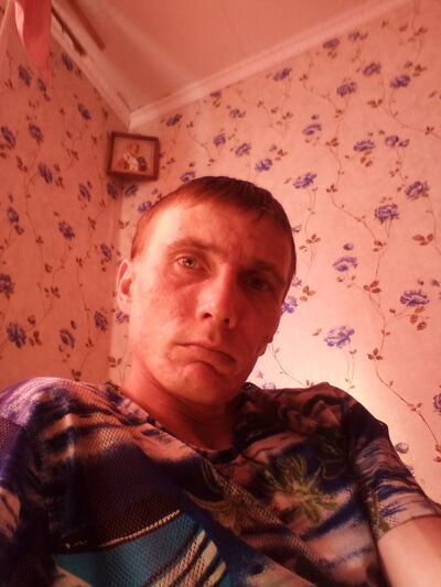  -,   , 41 ,     , c 