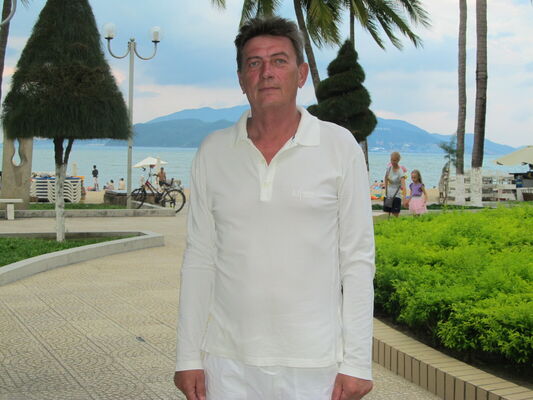  ,   , 65 ,   ,   , c 