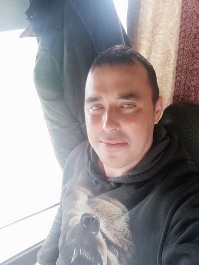  ,   , 36 ,   ,   , c , 