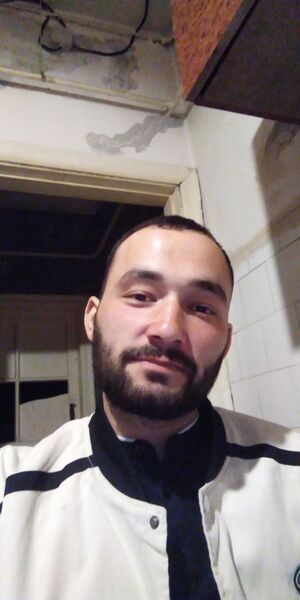  ,   Atanazar, 25 ,   ,   , 