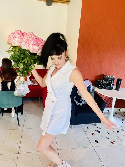  ,   Irina, 58 ,   ,   