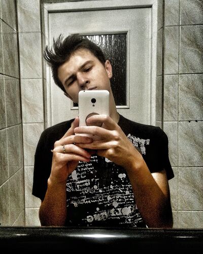  ,   , 25 ,   