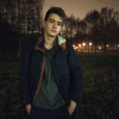  ,   Vlad, 33 ,   , 