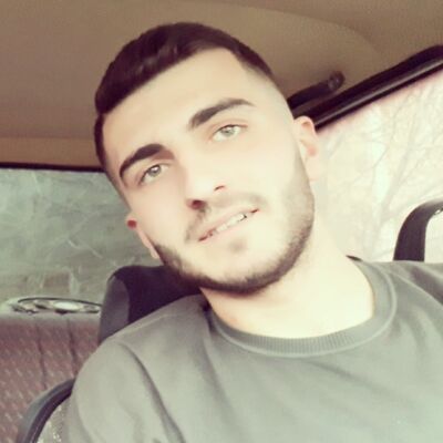  ,   Vahe, 27 ,   ,   , c 