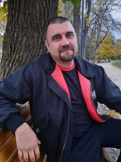  ,   Evgeny, 42 ,   ,   , c , 
