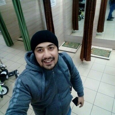  ,   Seymur, 33 ,   ,   , c 
