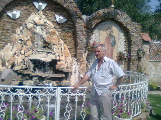  ,   , 59 ,   