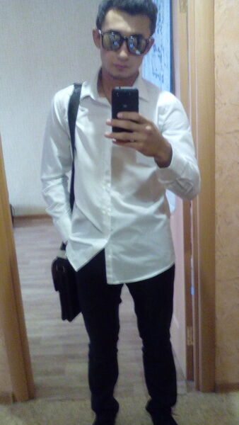  ,   Nazif, 25 ,   , 