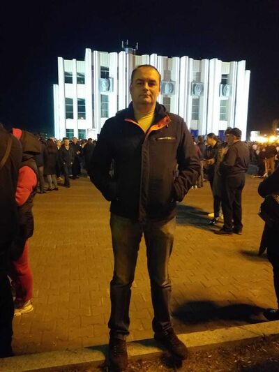  ,   , 45 ,   ,   , c , 