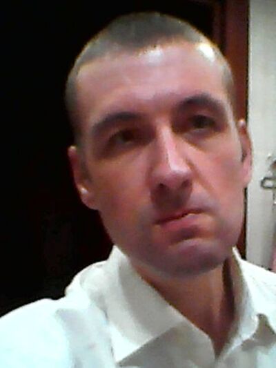  ,   , 46 ,   ,   , c , 