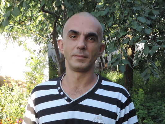  ,   , 47 ,   ,   , c 