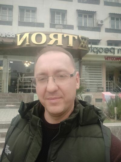  ,   , 47 ,     , c 