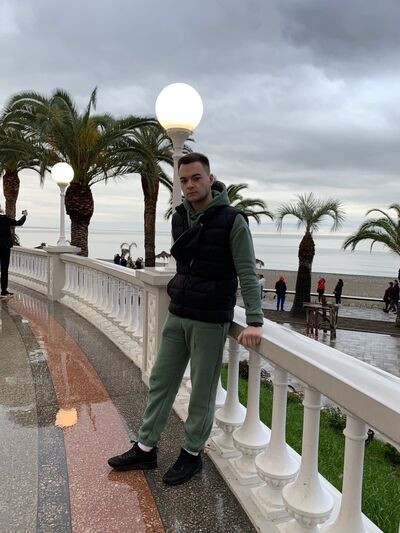  ,   , 28 ,   ,   , c , 