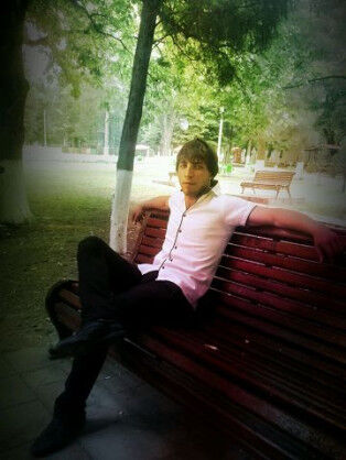  ,   Elsever, 31 ,   ,   , c , 