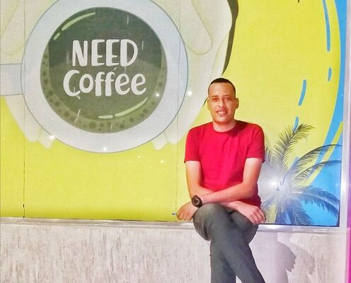 ,   Mohamed, 30 ,   ,   