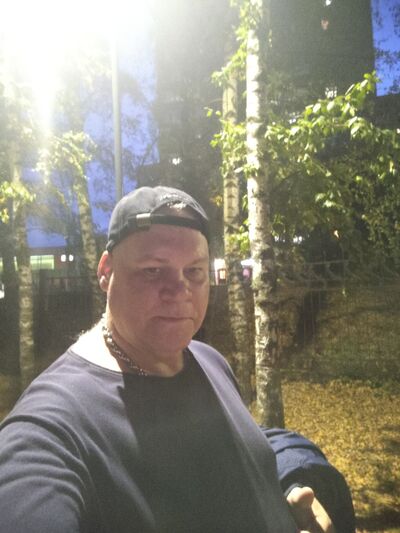   ,   , 60 ,   ,   , c 